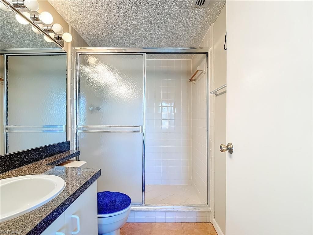 13505 Eagle Ridge Dr, Unit 423, Fort Myers, FL 33912 Photo