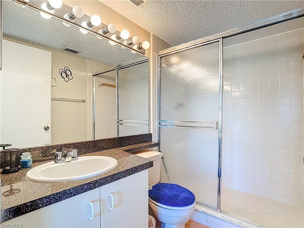 13505 Eagle Ridge Dr, Unit 423, Fort Myers, FL 33912 Photo