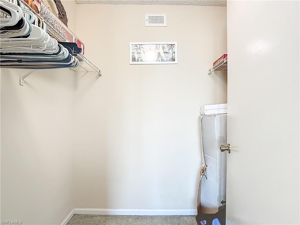 13505 Eagle Ridge Dr, Unit 423, Fort Myers, FL 33912 Photo
