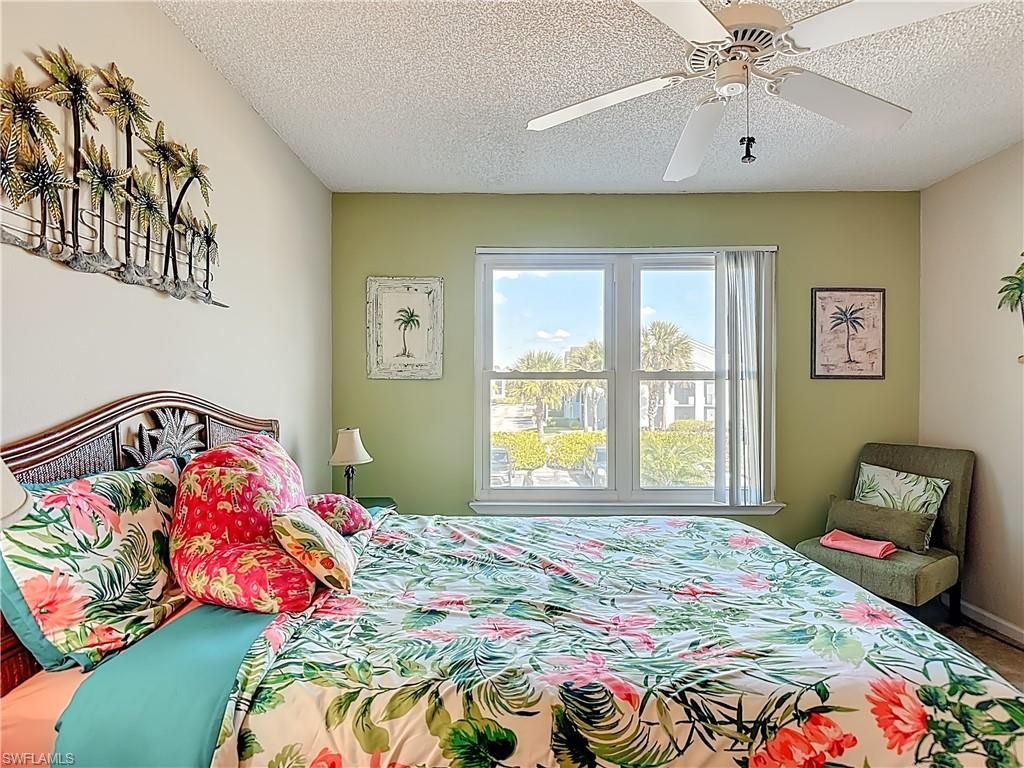 13505 Eagle Ridge Dr, Unit 423, Fort Myers, FL 33912 Photo