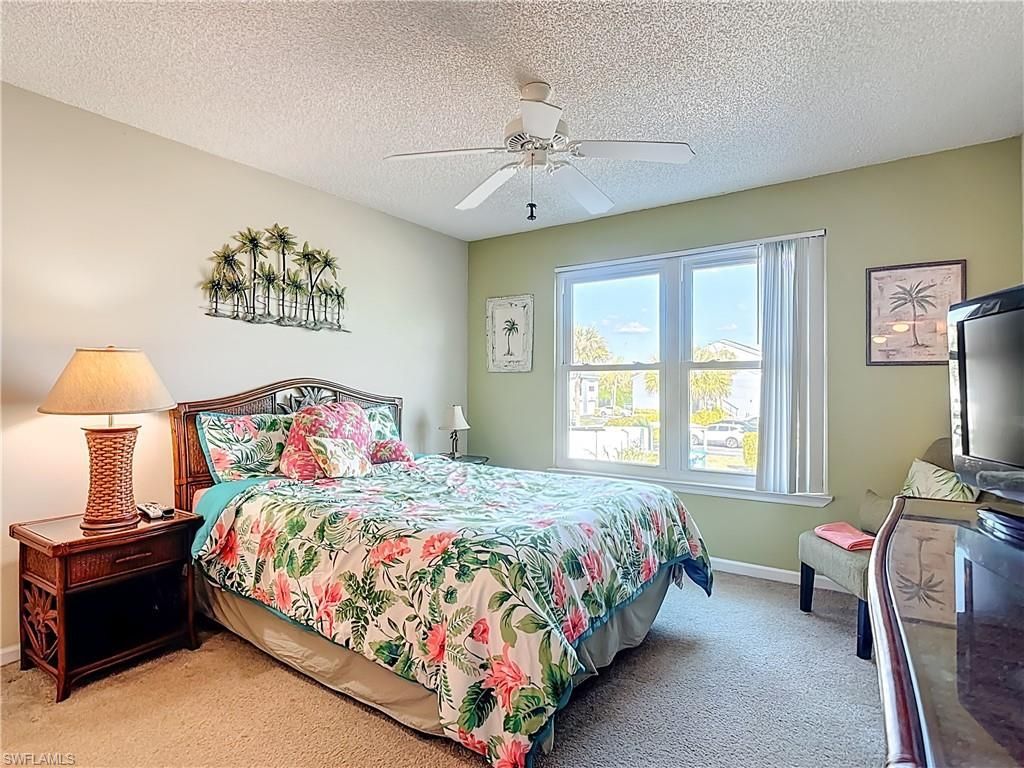 13505 Eagle Ridge Dr, Unit 423, Fort Myers, FL 33912 Photo