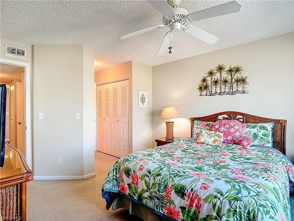 13505 Eagle Ridge Dr, Unit 423, Fort Myers, FL 33912 Photo