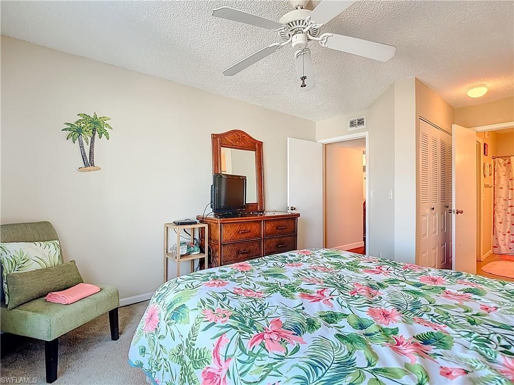 13505 Eagle Ridge Dr, Unit 423, Fort Myers, FL 33912 Photo