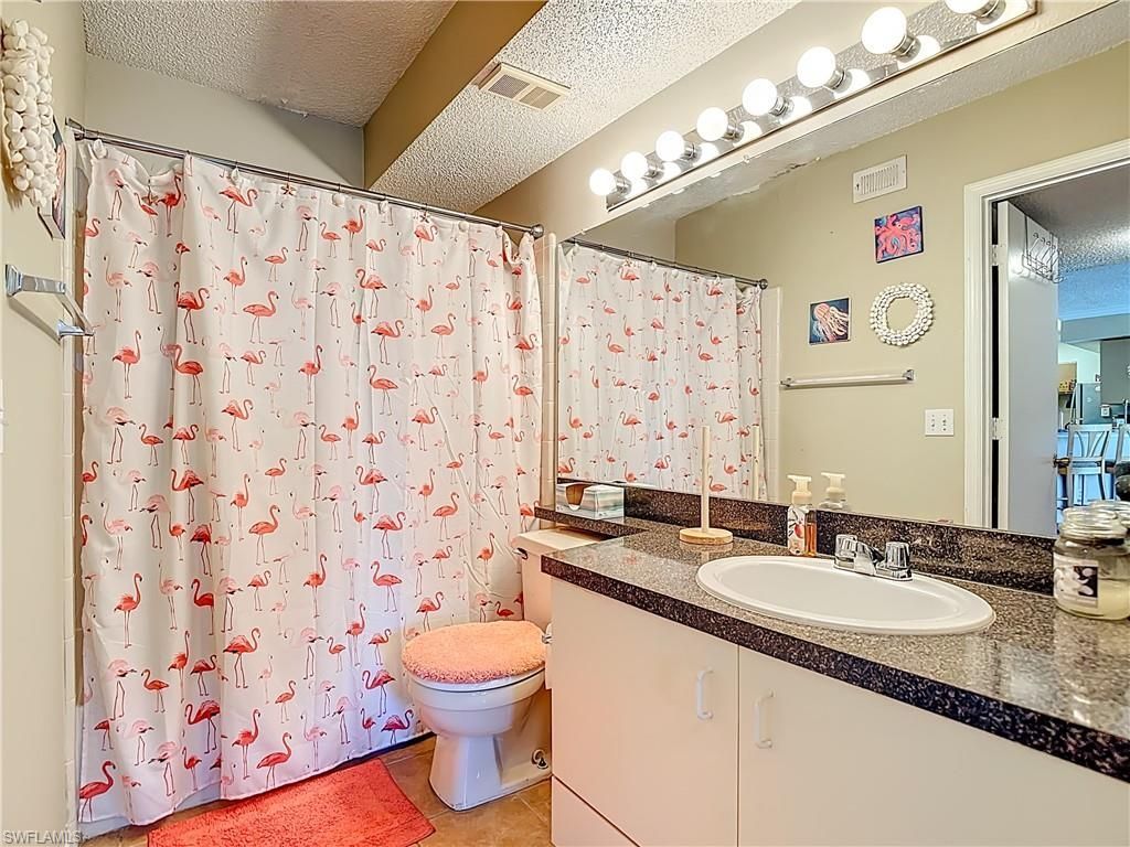 13505 Eagle Ridge Dr, Unit 423, Fort Myers, FL 33912 Photo