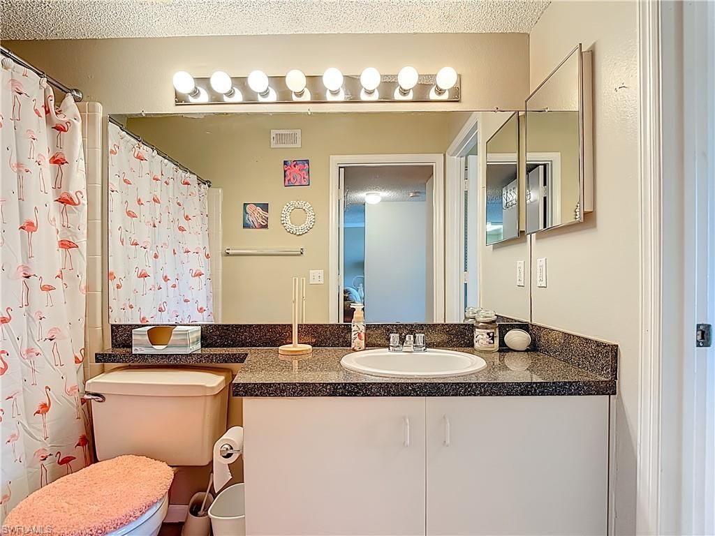 13505 Eagle Ridge Dr, Unit 423, Fort Myers, FL 33912 Photo