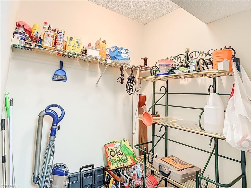 13505 Eagle Ridge Dr, Unit 423, Fort Myers, FL 33912 Photo