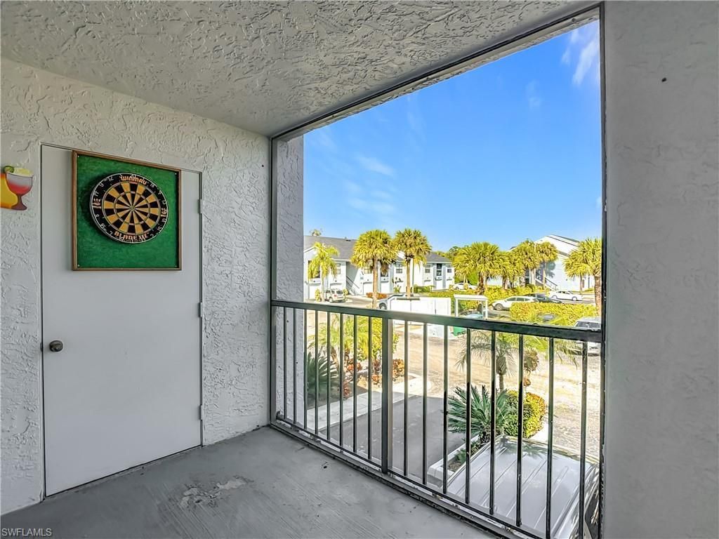 13505 Eagle Ridge Dr, Unit 423, Fort Myers, FL 33912 Photo