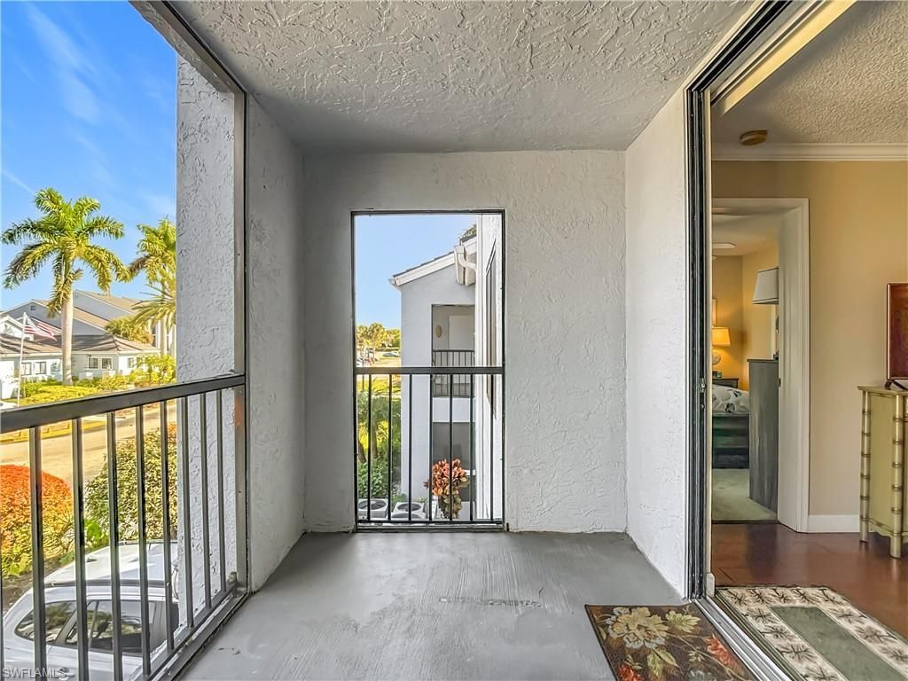 13505 Eagle Ridge Dr, Unit 423, Fort Myers, FL 33912 Photo