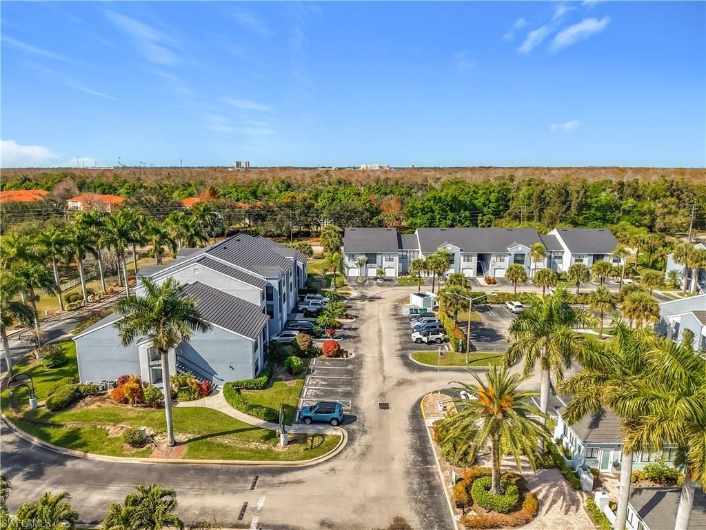 13505 Eagle Ridge Dr, Unit 423, Fort Myers, FL 33912 Photo