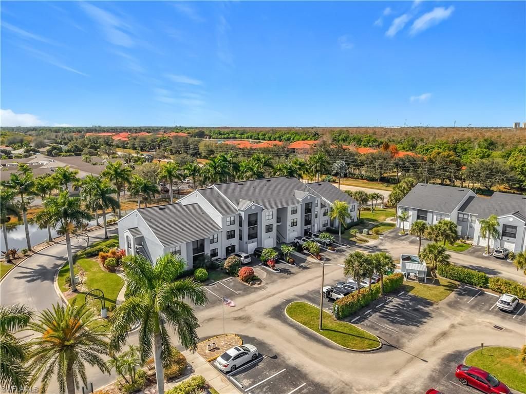 13505 Eagle Ridge Dr, Unit 423, Fort Myers, FL 33912 Photo