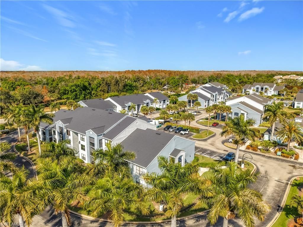 13505 Eagle Ridge Dr, Unit 423, Fort Myers, FL 33912 Photo