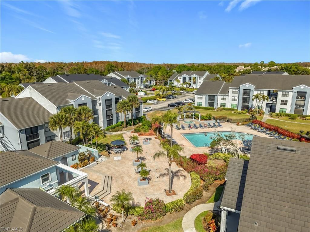 13505 Eagle Ridge Dr, Unit 423, Fort Myers, FL 33912 Photo