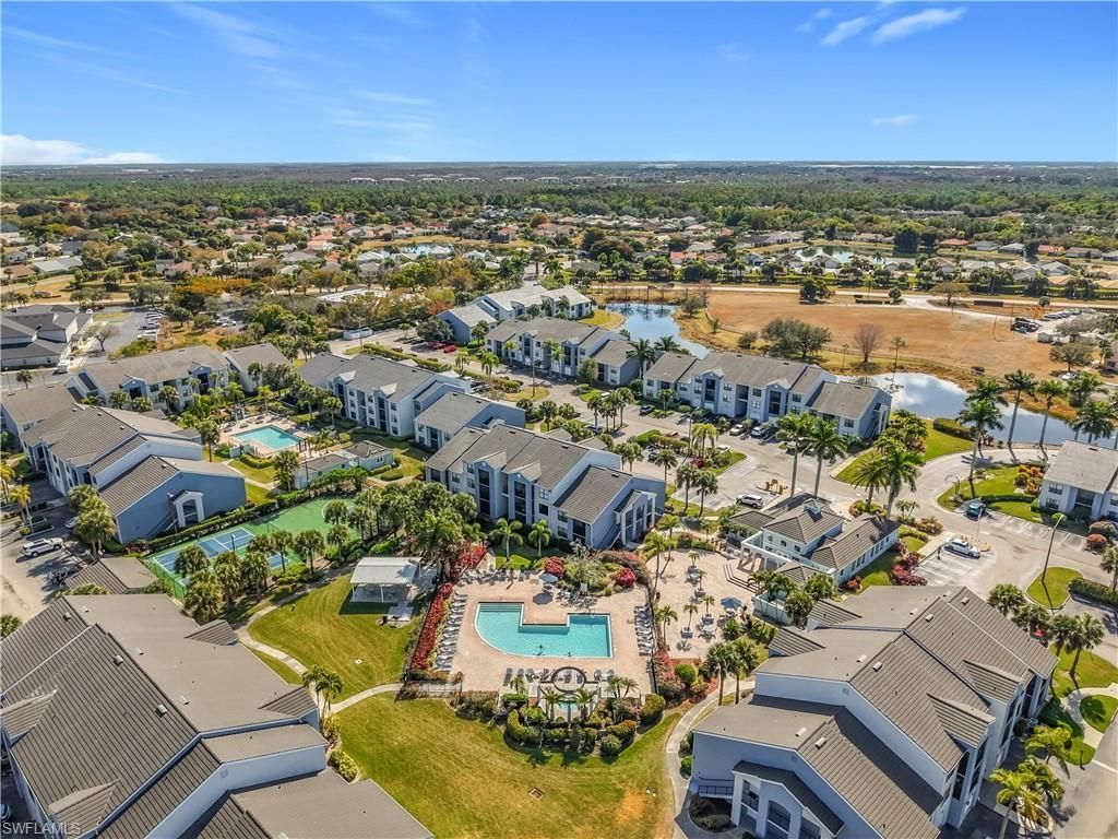 13505 Eagle Ridge Dr, Unit 423, Fort Myers, FL 33912 Photo