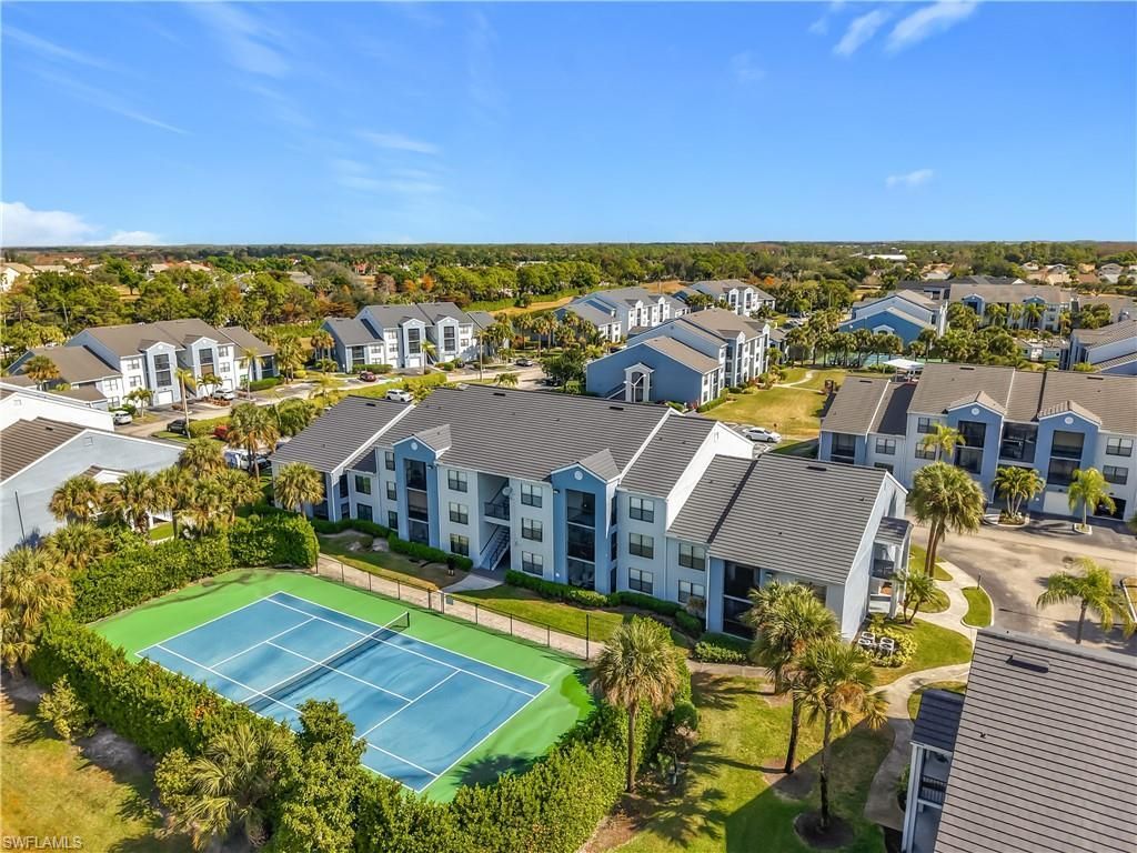 13505 Eagle Ridge Dr, Unit 423, Fort Myers, FL 33912 Photo