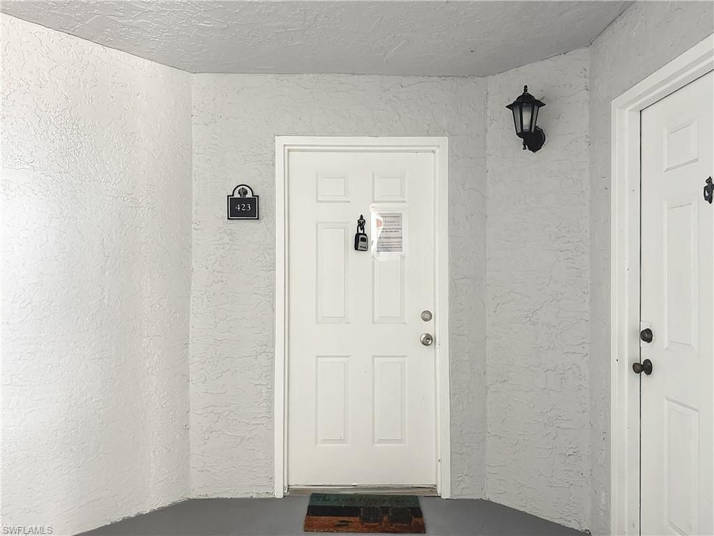 13505 Eagle Ridge Dr, Unit 423, Fort Myers, FL 33912 Photo