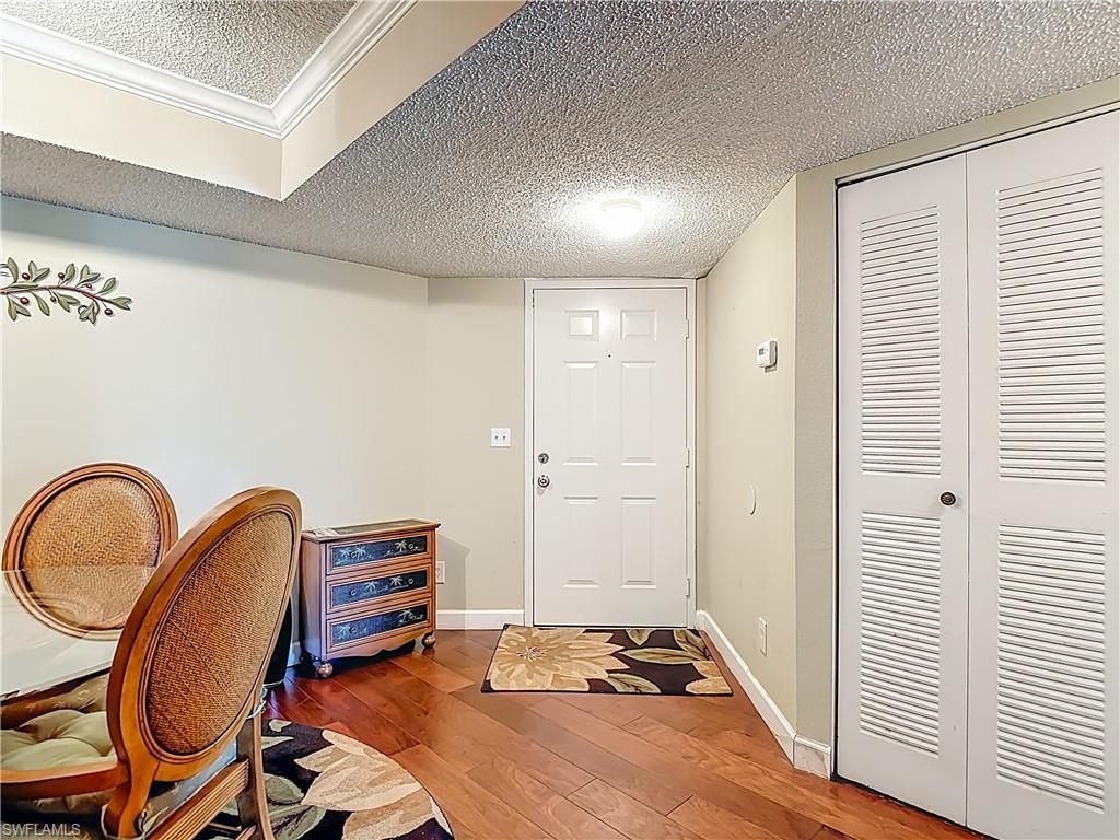 13505 Eagle Ridge Dr, Unit 423, Fort Myers, FL 33912 Photo