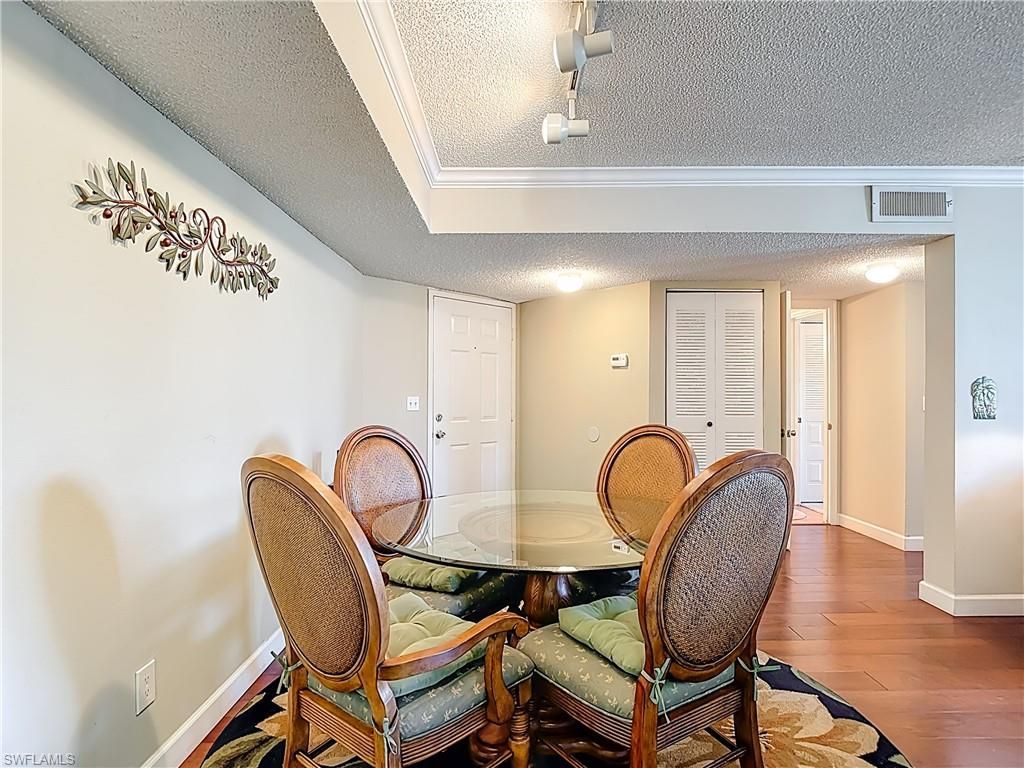 13505 Eagle Ridge Dr, Unit 423, Fort Myers, FL 33912 Photo