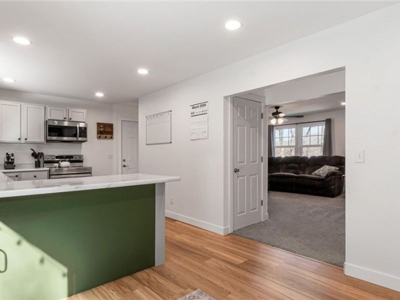 10050 Perryton Road , Frazeysburg, OH 43822 Photo 13