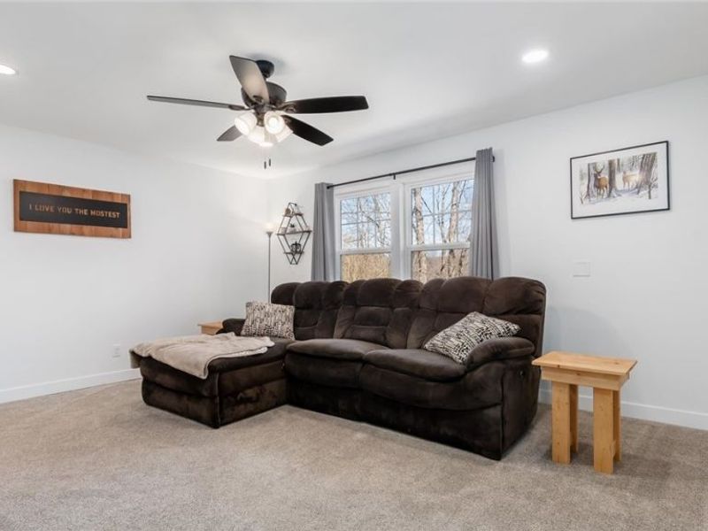 10050 Perryton Road , Frazeysburg, OH 43822 Photo 17