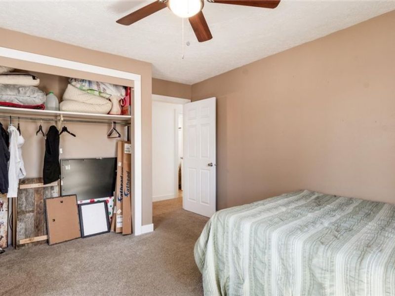 10050 Perryton Road , Frazeysburg, OH 43822 Photo 21