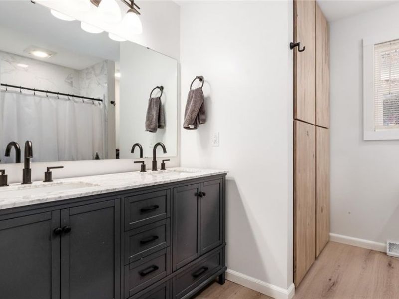 10050 Perryton Road , Frazeysburg, OH 43822 Photo 22