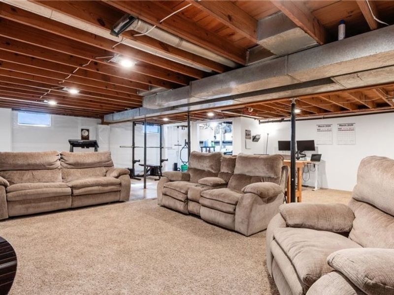 10050 Perryton Road , Frazeysburg, OH 43822 Photo 25