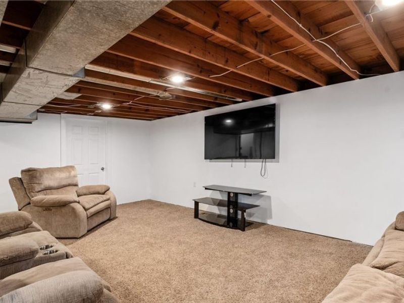 10050 Perryton Road , Frazeysburg, OH 43822 Photo 27