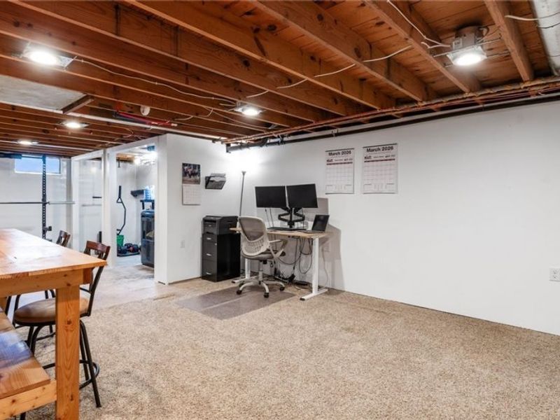 10050 Perryton Road , Frazeysburg, OH 43822 Photo 29