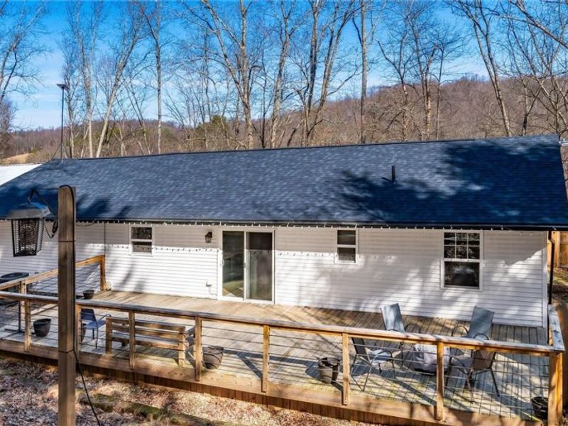 10050 Perryton Road , Frazeysburg, OH 43822 Photo 3