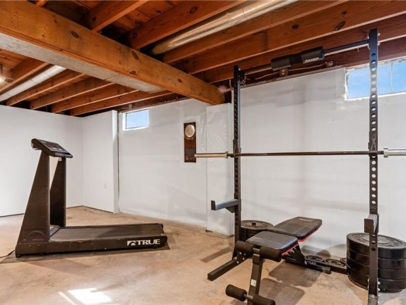 10050 Perryton Road , Frazeysburg, OH 43822 Photo 31