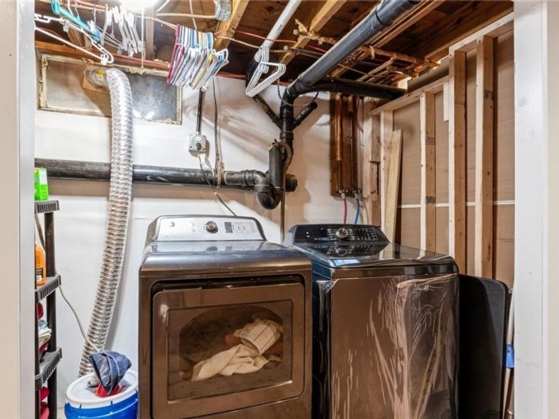 10050 Perryton Road , Frazeysburg, OH 43822 Photo 32