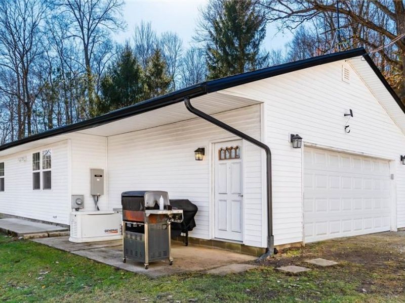 10050 Perryton Road , Frazeysburg, OH 43822 Photo 34