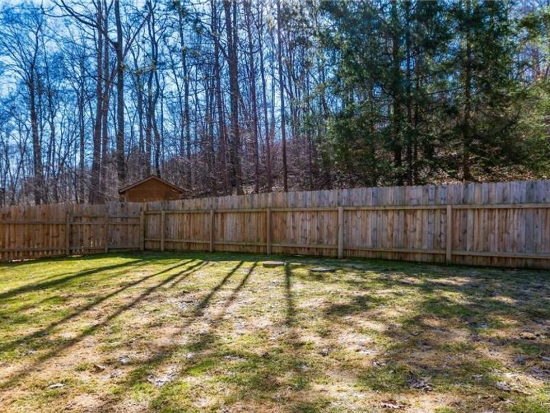 10050 Perryton Road , Frazeysburg, OH 43822 Photo 39