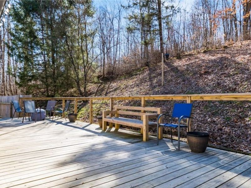 10050 Perryton Road , Frazeysburg, OH 43822 Photo 4