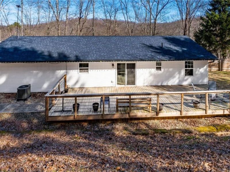 10050 Perryton Road , Frazeysburg, OH 43822 Photo 42