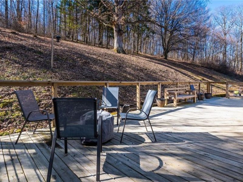 10050 Perryton Road , Frazeysburg, OH 43822 Photo 44