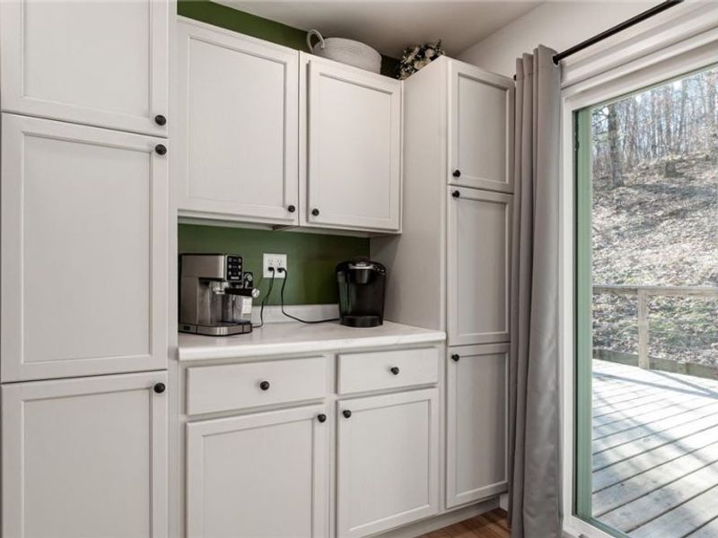 10050 Perryton Road , Frazeysburg, OH 43822 Photo 6