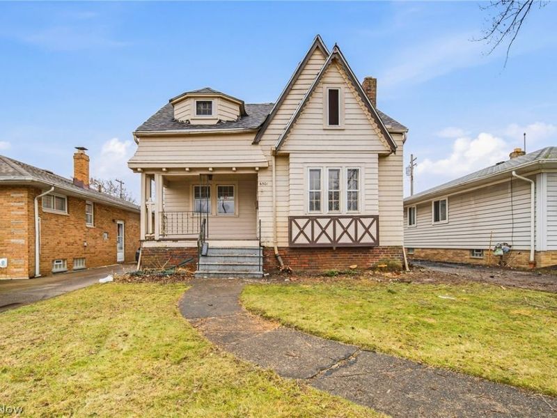 6501 Wilber Avenue, Parma, OH 44129 Photo 1