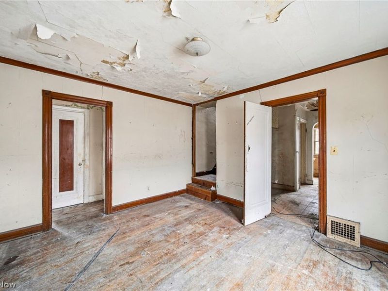 6501 Wilber Avenue, Parma, OH 44129 Photo 10