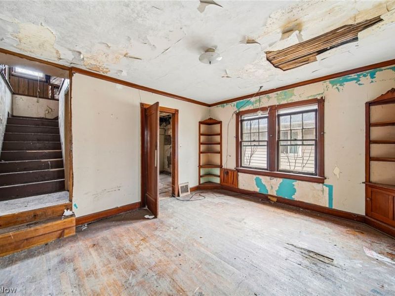 6501 Wilber Avenue, Parma, OH 44129 Photo 11