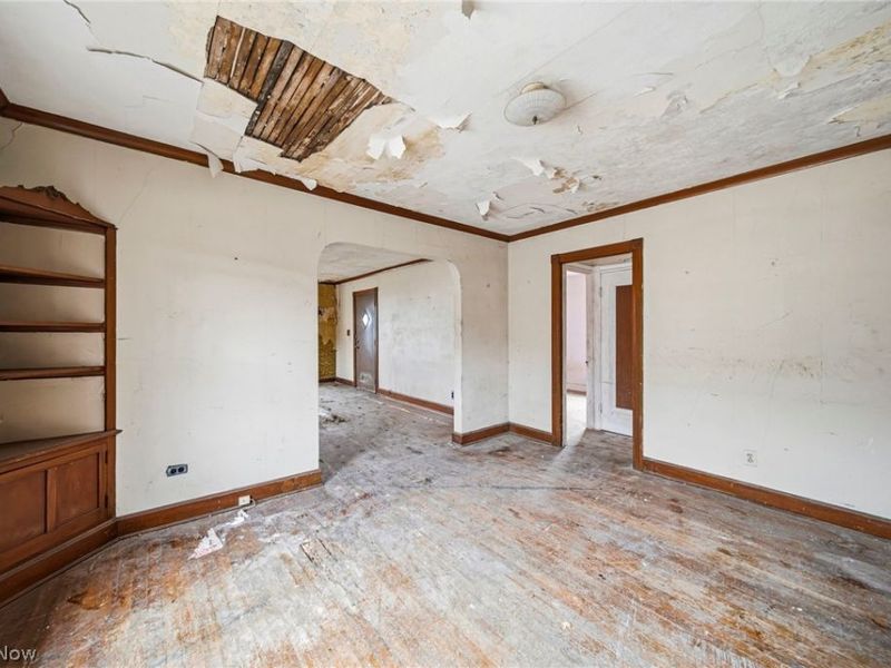 6501 Wilber Avenue, Parma, OH 44129 Photo 12