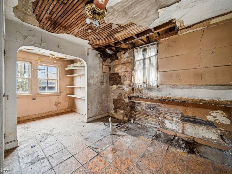 6501 Wilber Avenue, Parma, OH 44129 Photo 13