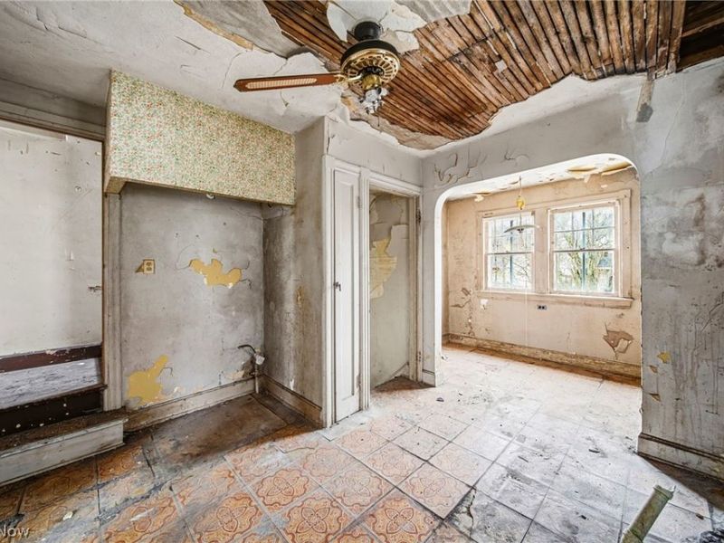 6501 Wilber Avenue, Parma, OH 44129 Photo 14