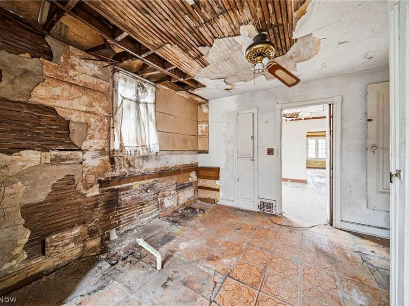 6501 Wilber Avenue, Parma, OH 44129 Photo 15