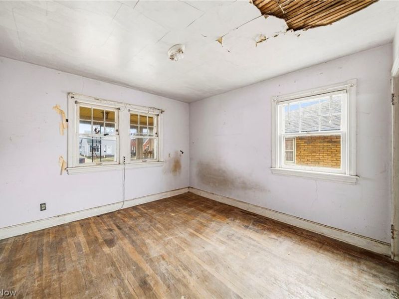 6501 Wilber Avenue, Parma, OH 44129 Photo 17