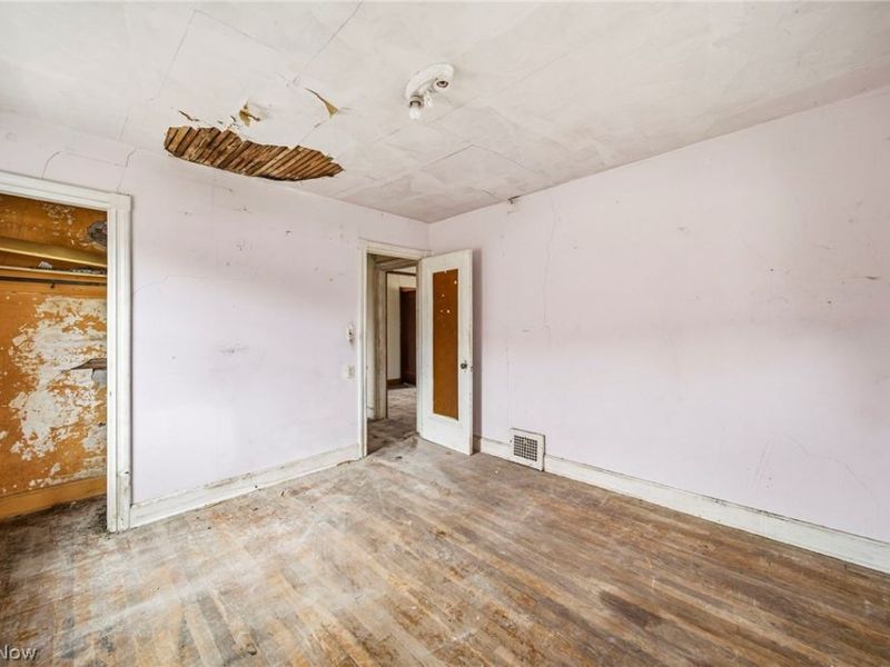 6501 Wilber Avenue, Parma, OH 44129 Photo 18