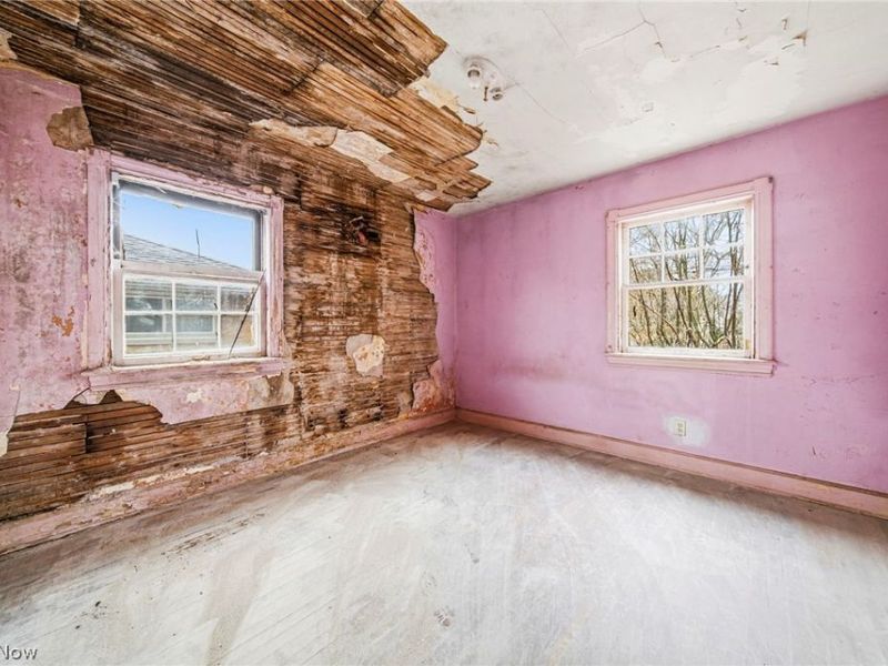 6501 Wilber Avenue, Parma, OH 44129 Photo 19