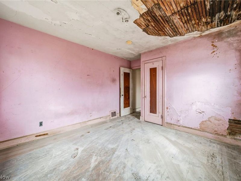 6501 Wilber Avenue, Parma, OH 44129 Photo 20