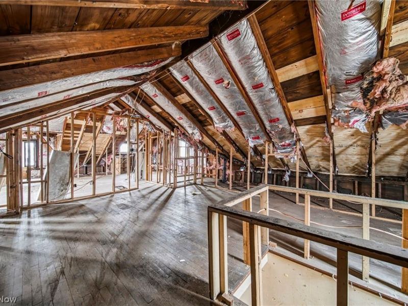 6501 Wilber Avenue, Parma, OH 44129 Photo 23