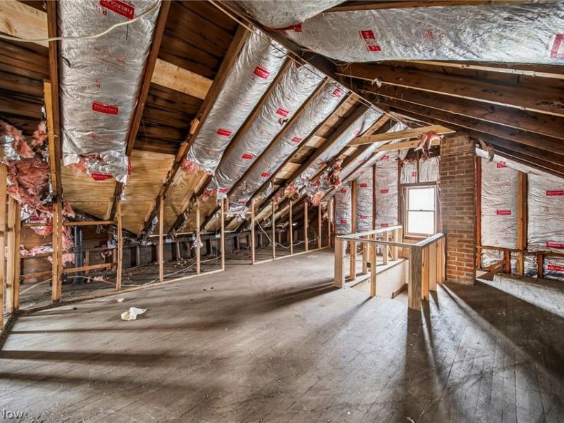 6501 Wilber Avenue, Parma, OH 44129 Photo 24